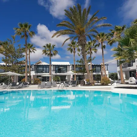 Playamar
